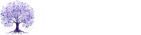 Ae Psychotherapy Light