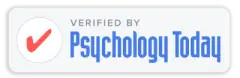 Psychology Today