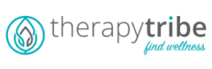 Therapy Tribe