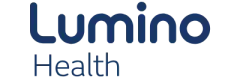 Lumino Health